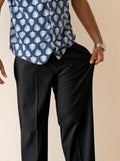 Korean Pant