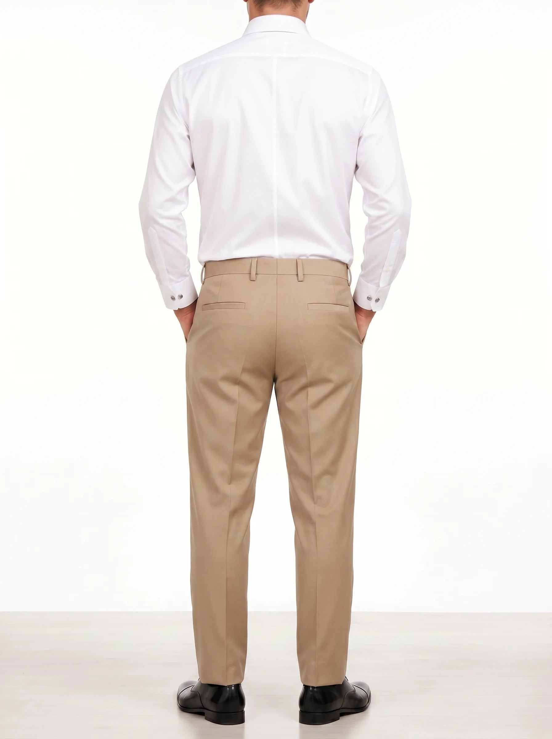 Japanese Pant
