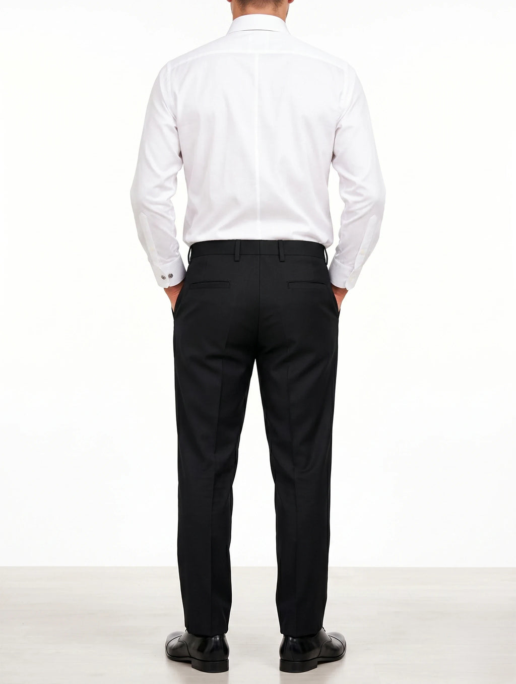 Japanese Pant