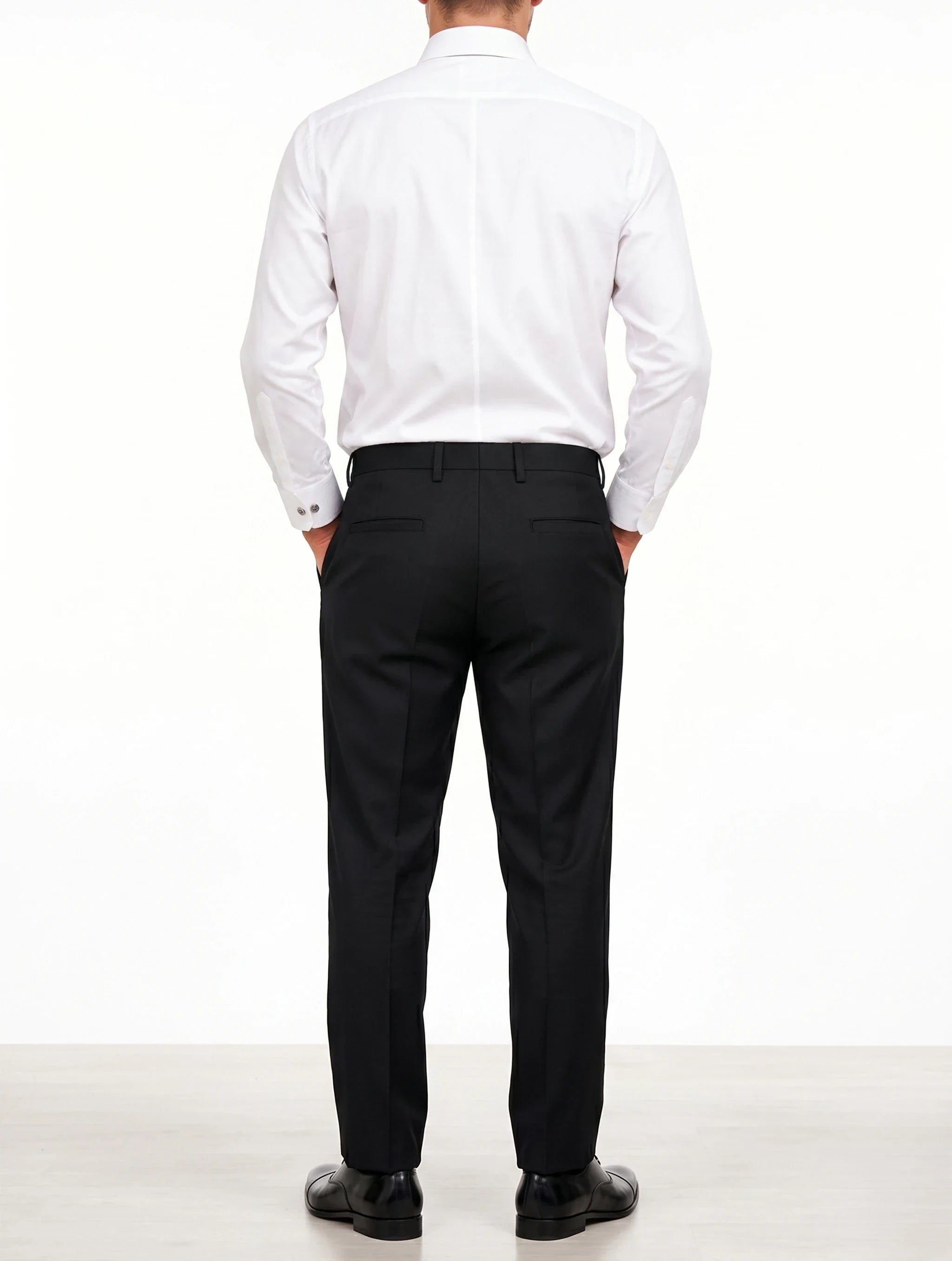 Japanese Pant