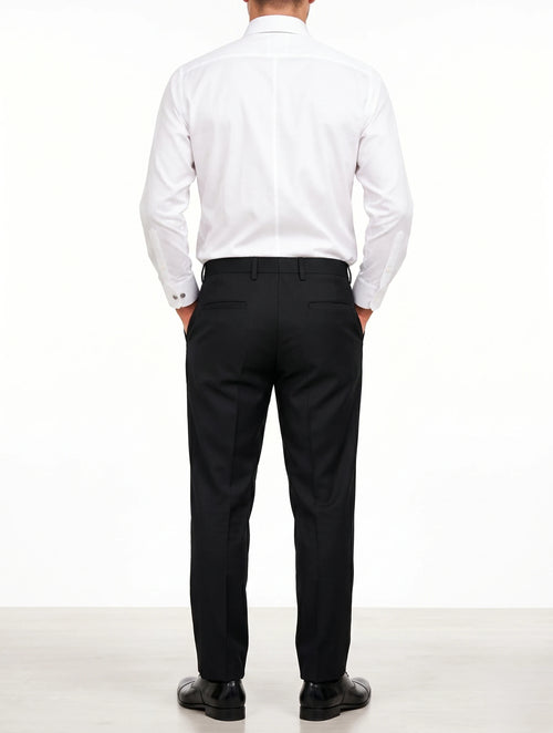 Japanese Pant