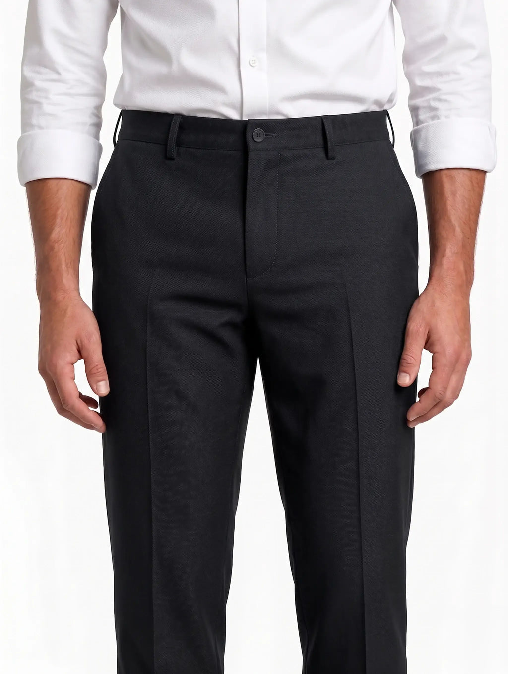 Japanese Pant