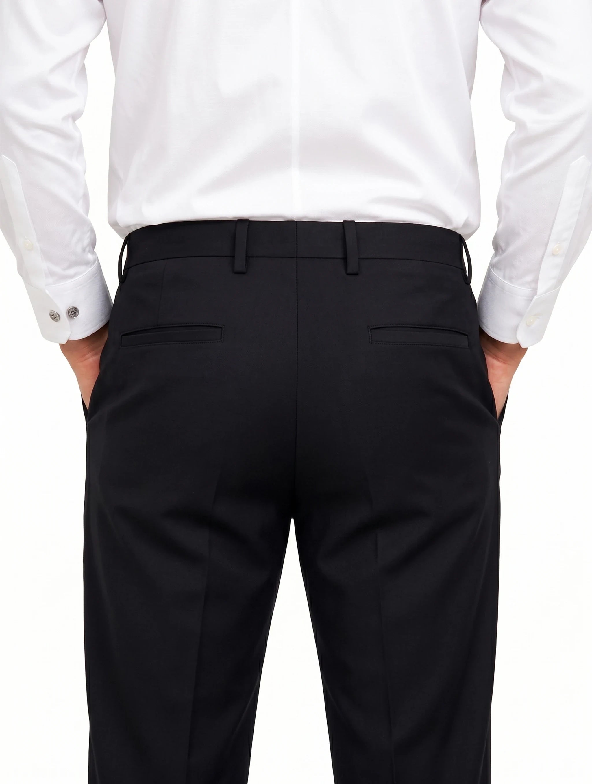Japanese Pant