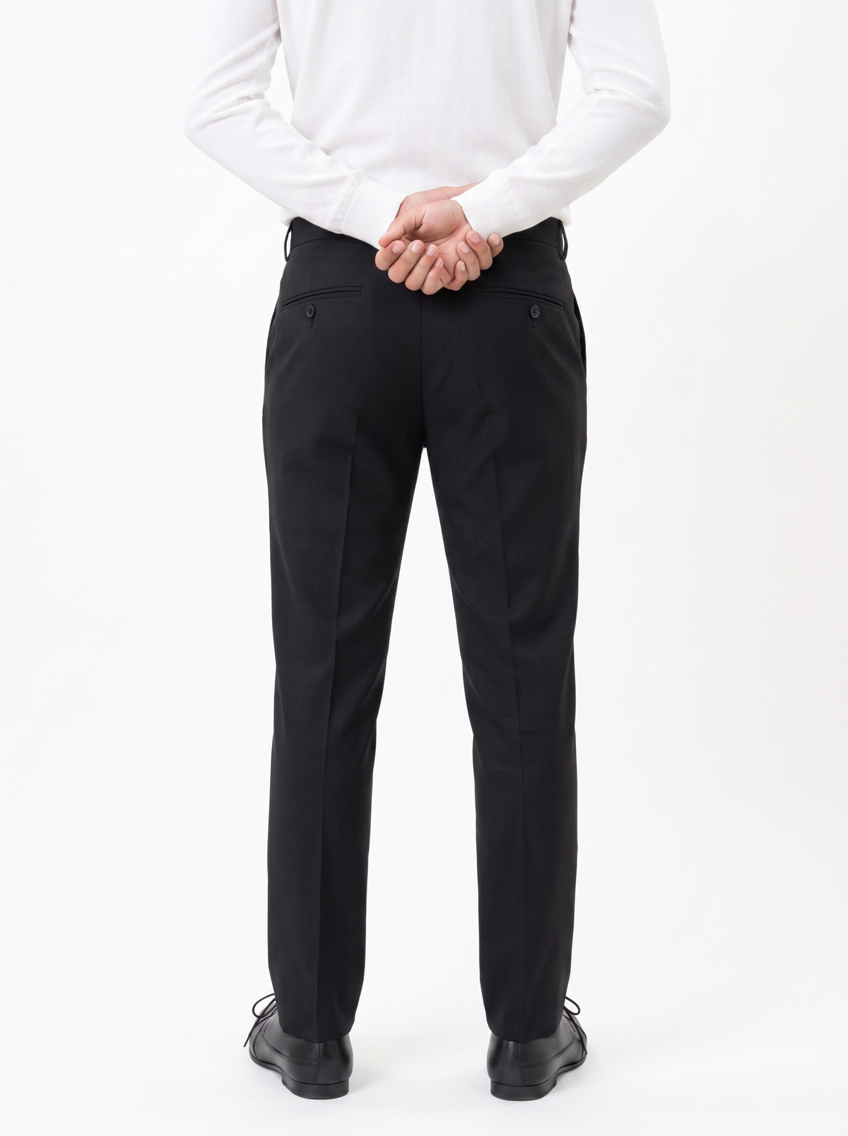FILO Flexi Trouser