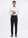 FILO Buckle Pants Style 2