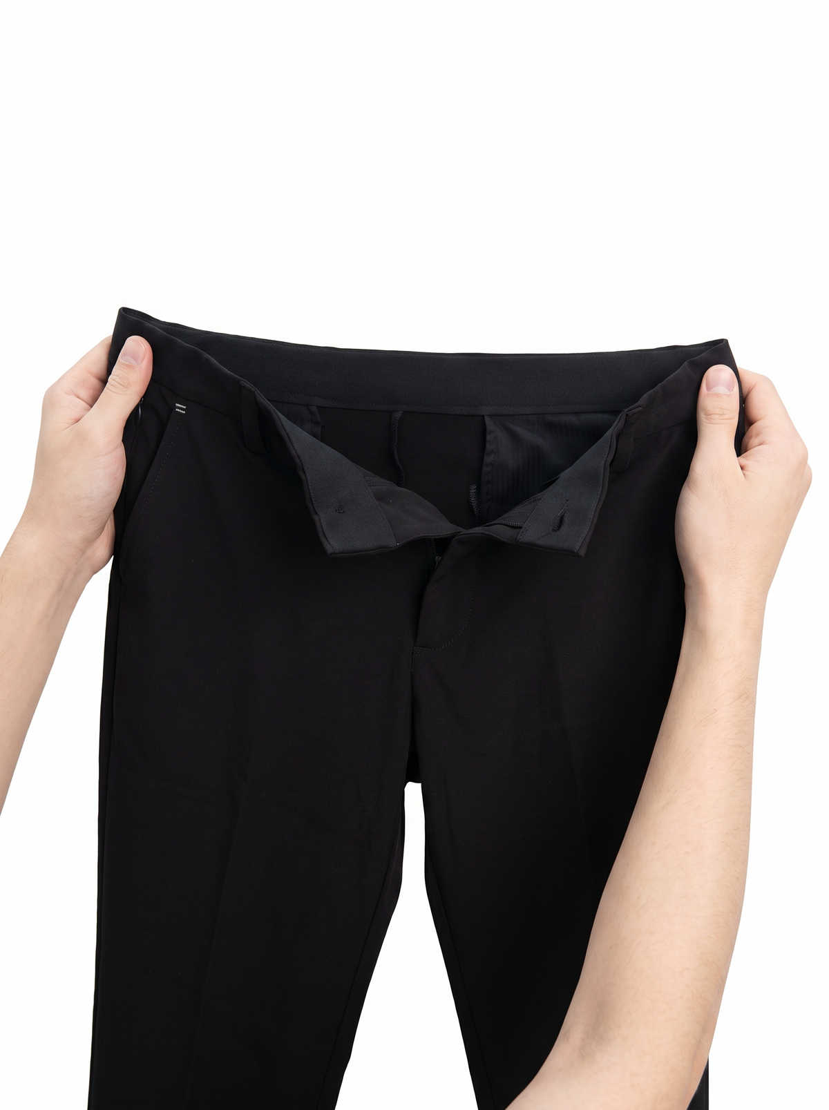 Filo - Travel Pants