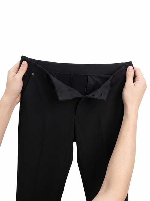 Filo - Travel Pants