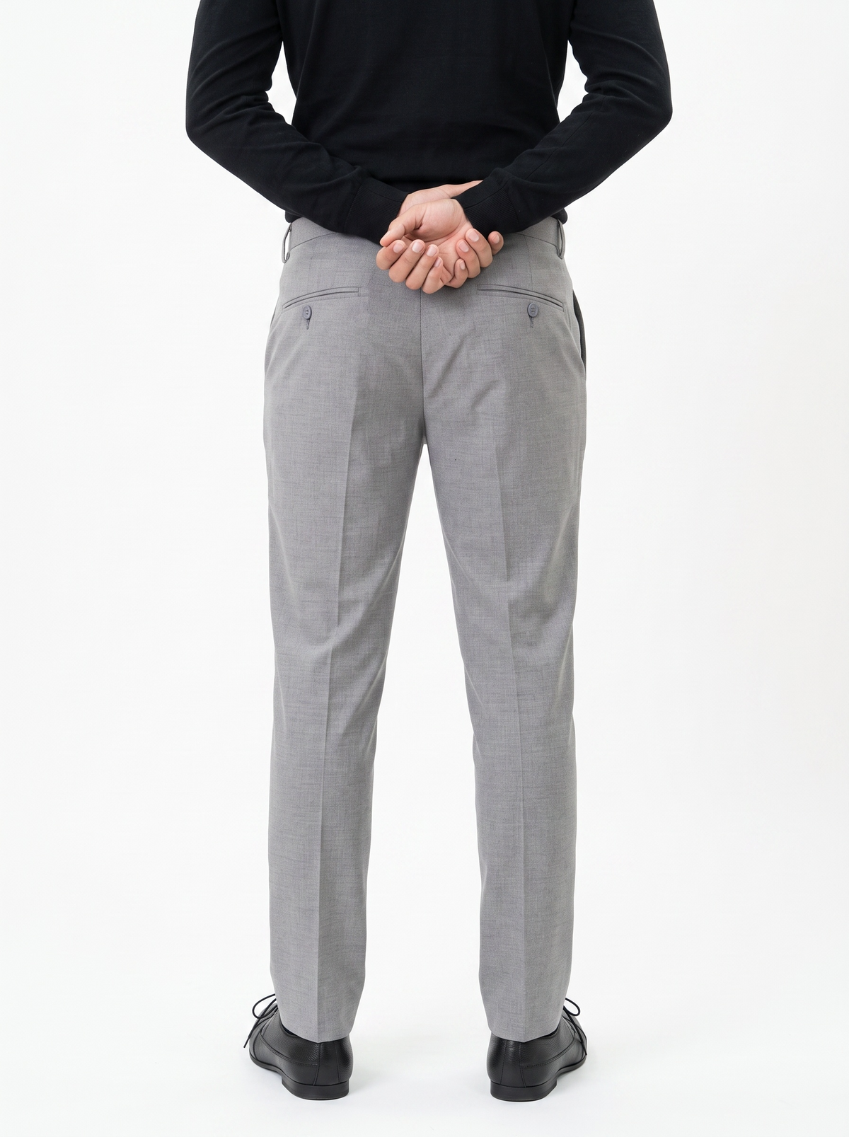 FILO Flexi Trouser