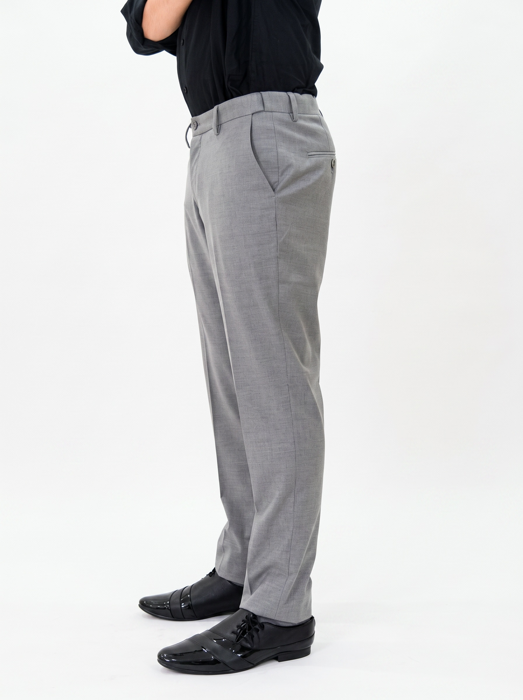 FILO Flexi Trouser