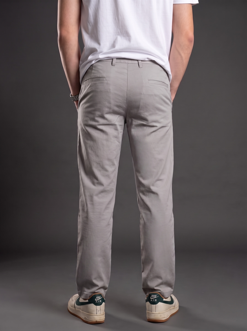Filo - Travel Pants