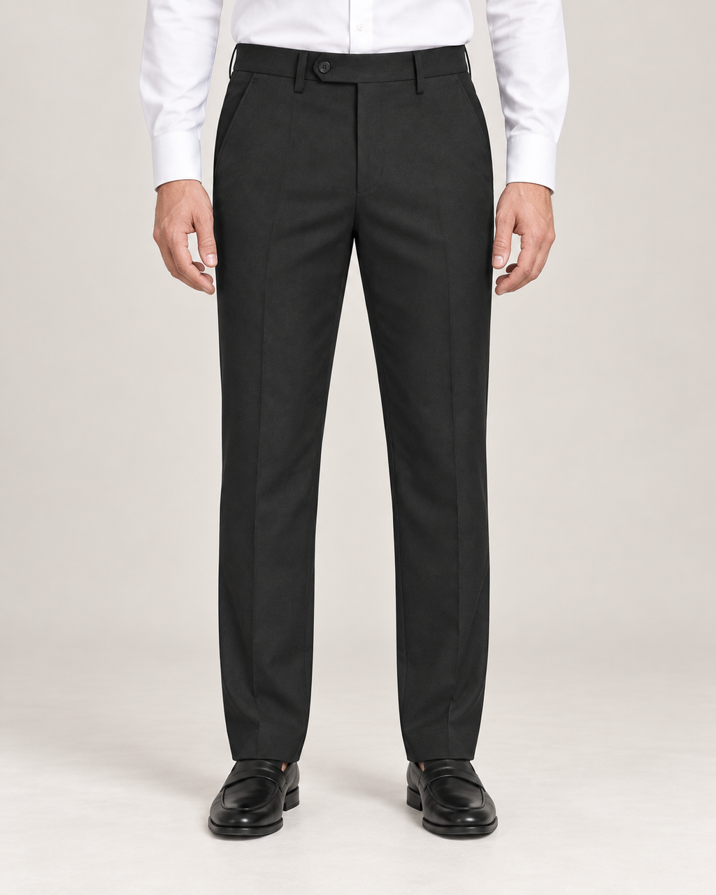 FILO 9TO5 - Obsidian Black