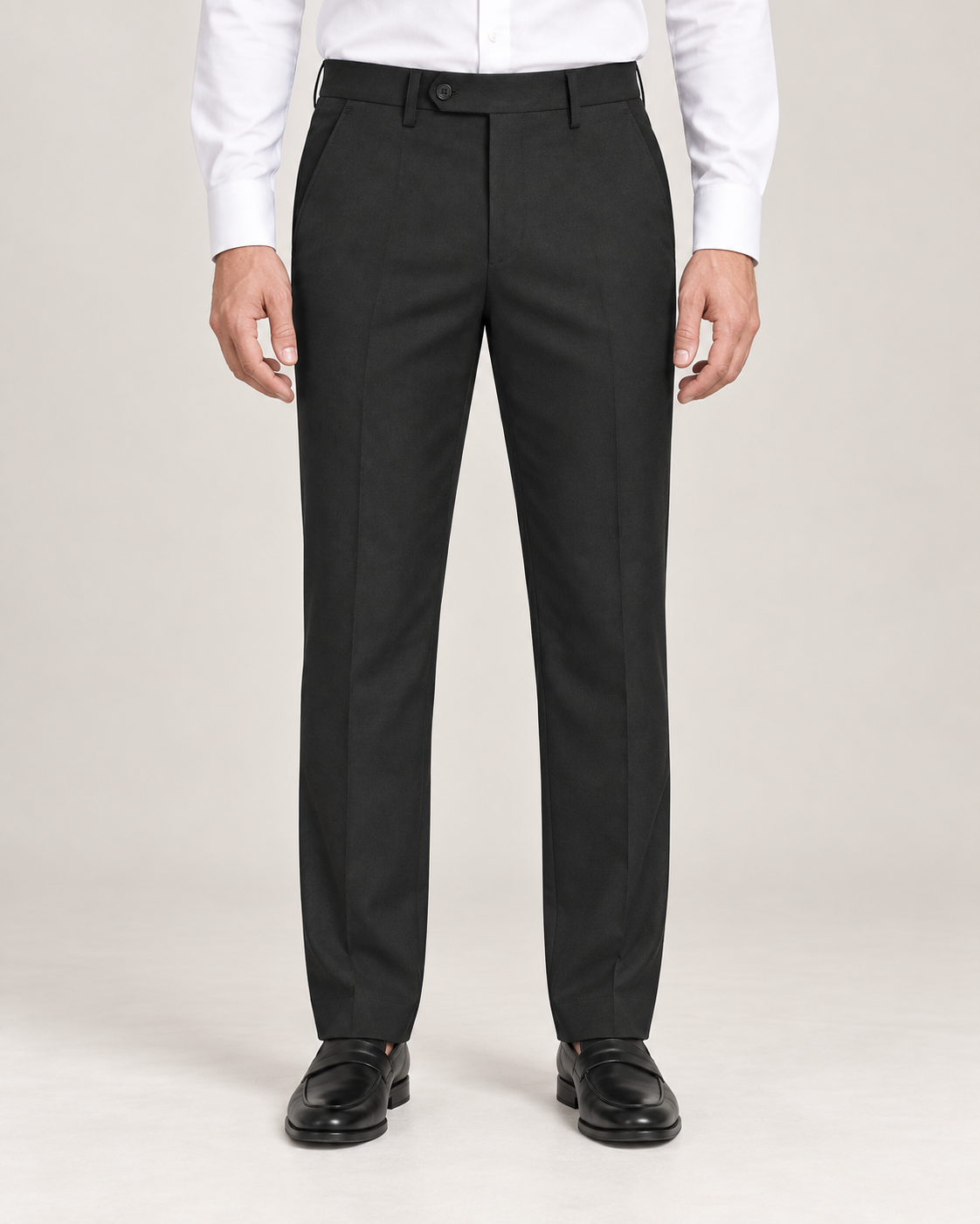 FILO 9TO5 - Obsidian Black