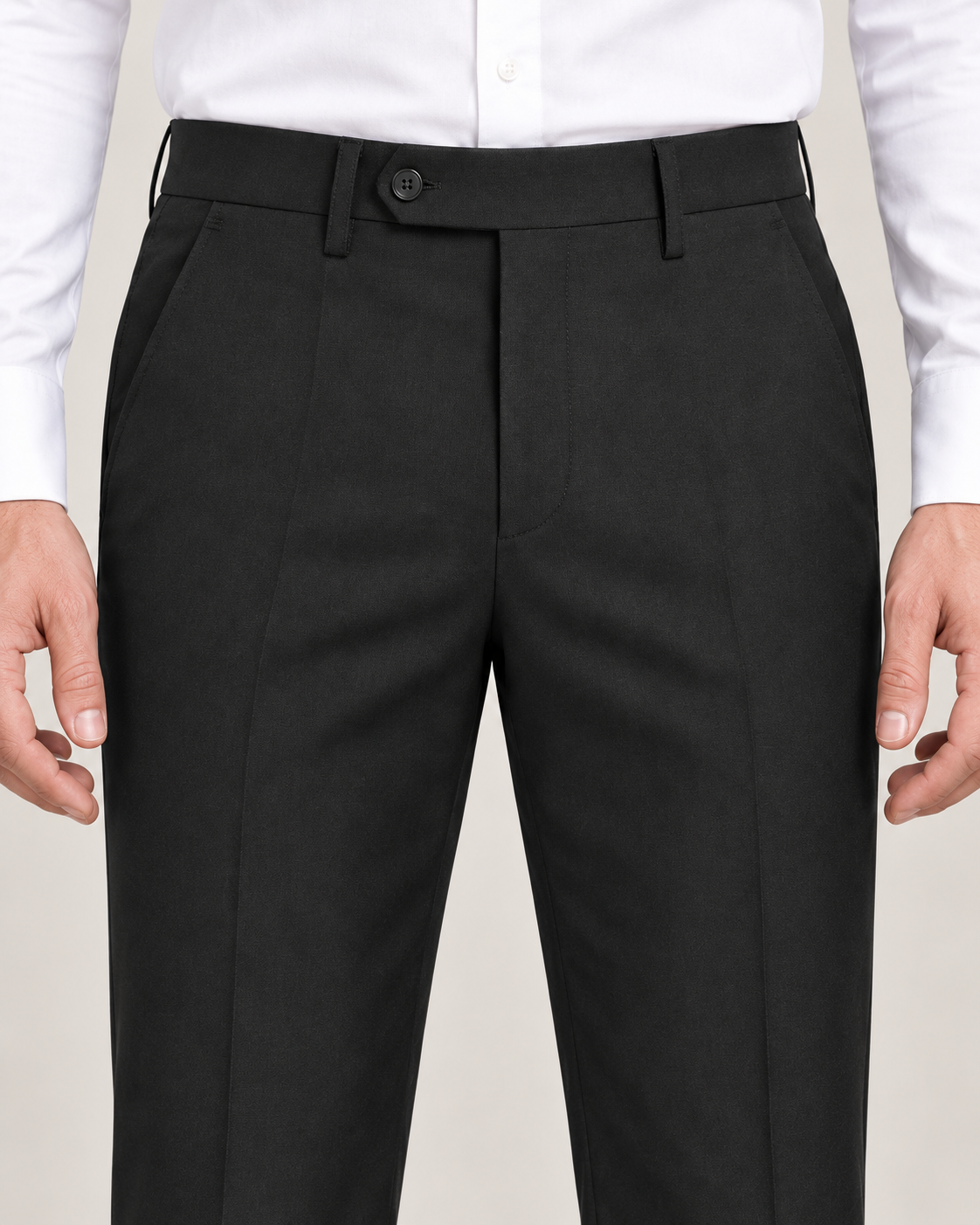 FILO 9TO5 - Obsidian Black