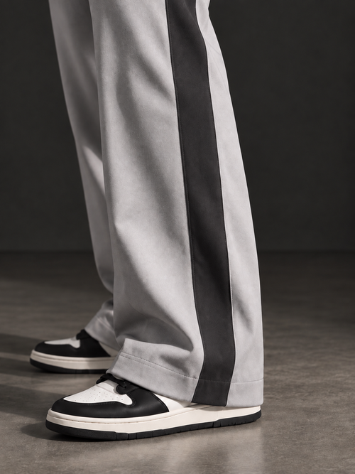 FILO - Ease - Sterling Grey