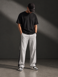 FILO - Ease - Sterling Grey