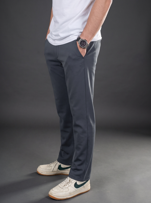 Filo - Travel Pants