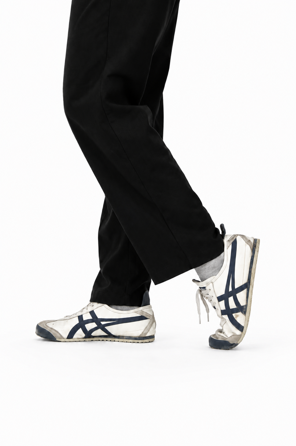 Linen Pant